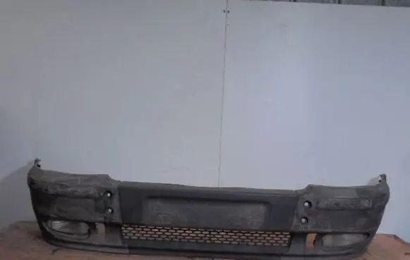 Ford Transit - Tourneo Connect Front bumper YC1517D957AD