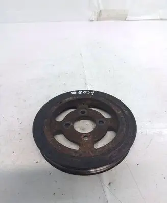 Chevrolet Epica Power steering pump pulley KOL-PAS-Z20S1