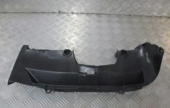 Volkswagen Golf IV other engine part 1J1858393A