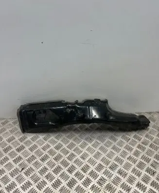 Volkswagen Tiguan Wiper trim 5NA806239B