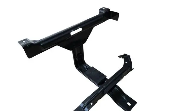 Jaguar F-Pace Battery bracket HK8347066AE