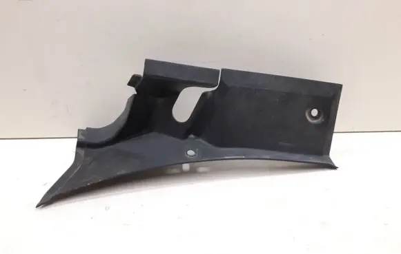 Mercedes-Benz R W251 Other trunk/boot trim element A2516930330