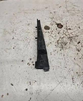 Audi A4 S4 B9 Other engine bay part 8W0971871H