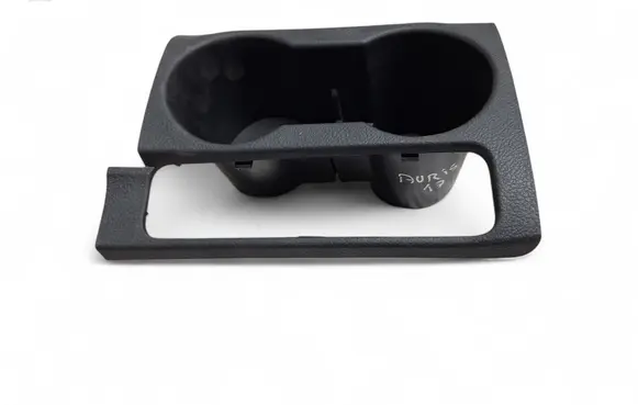 Toyota Auris E180 Cup holder front 5882202230C1 5882202230 5880402460