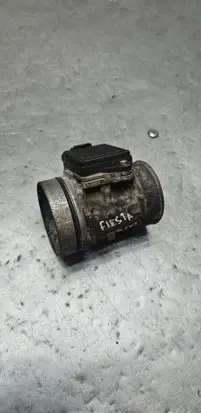 Ford Fiesta Mass air flow meter 96FB12B579EB AFH5020