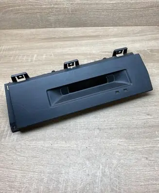 Renault Safrane Clock 7700413526 7700413526C 7700808723