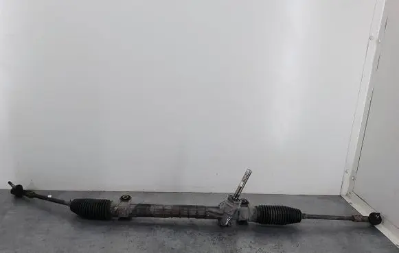 Opel Meriva A Steering rack
