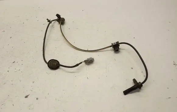 Subaru Outback (BS) ABS brake wheel speed sensor 27540AL00A H127540AL00A