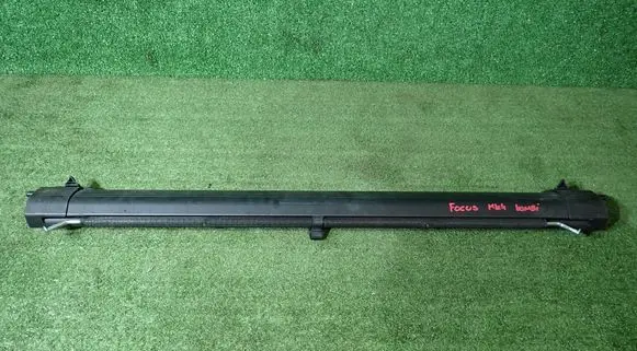 Ford Focus Trunk/boot cargo luggage net JX7J46046AB