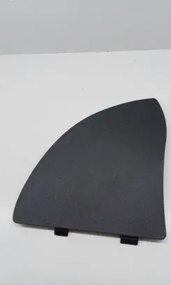 Honda Accord Dashboard side end trim 77210SDAA0