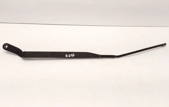 Citroen Jumper Front wiper blade arm