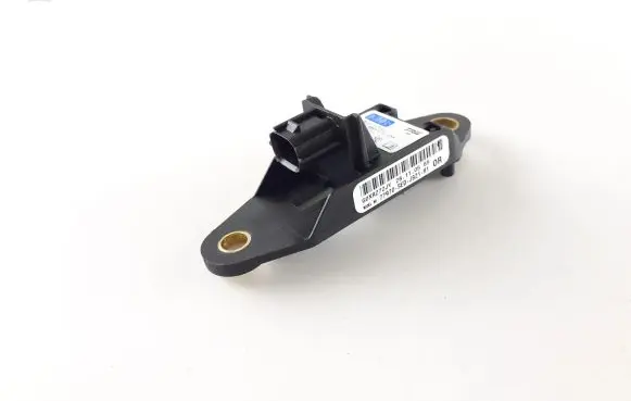 Honda Accord Airbag deployment crash/impact sensor 77970SEDJ821M1