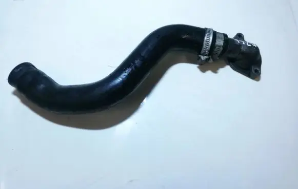 Volvo S40, V40 Engine coolant pipe/hose