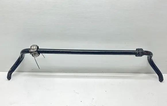 Audi Q5 SQ5 Front anti-roll bar/sway bar 80A411305C
