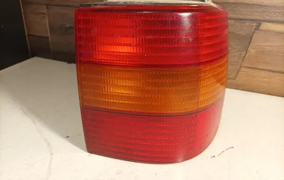 Volkswagen PASSAT B4 Rear/tail lights