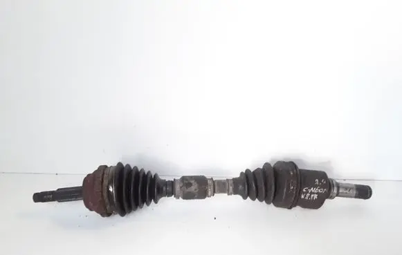 Chrysler Neon I Front driveshaft