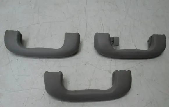 Opel Insignia A Front interior roof grab handle 13180626