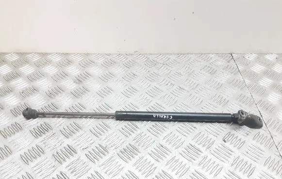 Toyota Corolla E120 E130 Tailgate/trunk strut/damper 6895002040
