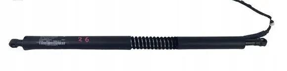 BMW 3 GT F34 Tailgate/trunk strut/damper 7298984