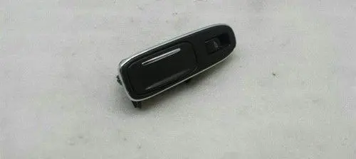 Jaguar XJ X350 Rear door ashtray 2W9314B443AB