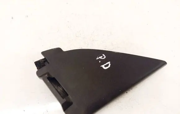 Nissan X-Trail T30 Other interior part 802928H300
