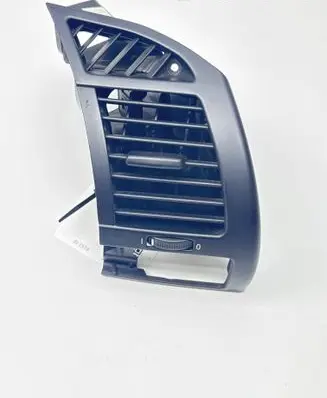 BMW Z4 E85 E86 Dashboard side air vent grill/cover trim 7025632 6945400 6945396