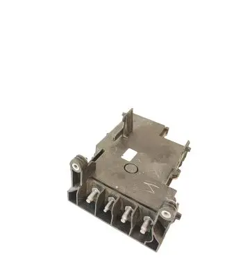 Volvo XC90 Battery control module 31652295