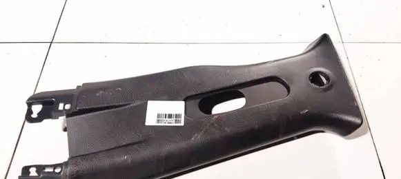 Jeep Renegade Other interior part 735711343 stp10432