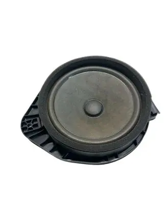Opel Insignia A Front door high frequency speaker