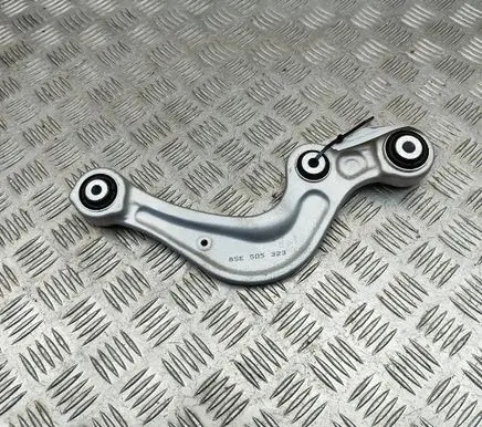 Audi Q6 e-tron Rear upper control arm/wishbone 85E505323 85E505361
