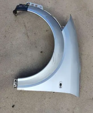 Audi A2 Fender 8Z0821021C