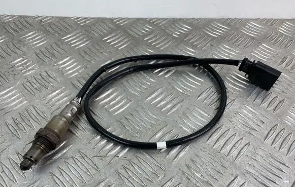 Seat Arona Lambda probe sensor 05E906262A