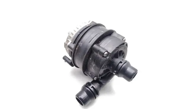 Mercedes-Benz EQA Electric auxiliary coolant/water pump A0005002685 0392024050