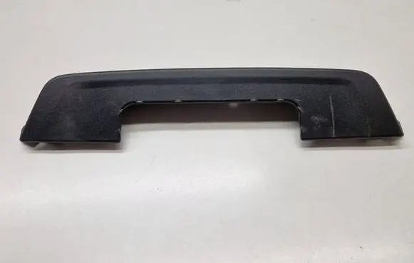 BMW i4 Other interior part 9490240