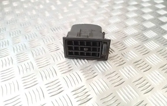 Volkswagen Transporter - Caravelle T4 Dashboard side air vent grill/cover trim 701819709 701819704 701819701