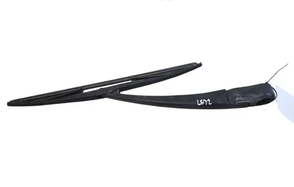 Citroen C4 Grand Picasso Rear wiper blade 