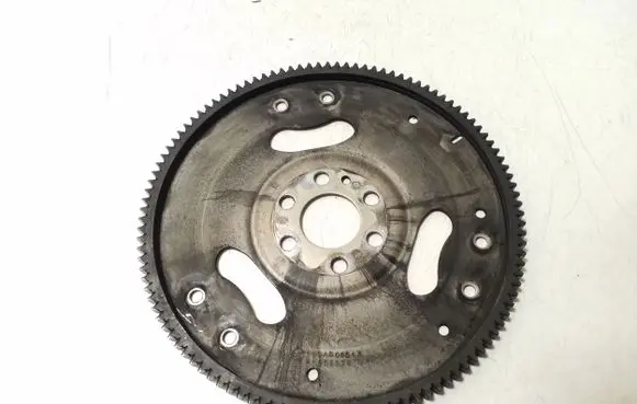 Jeep Cherokee Flywheel 55256928 799AB0654A