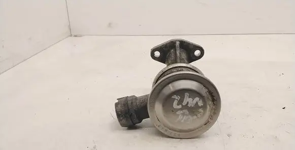 BMW 3 E46 EGR valve 7505993