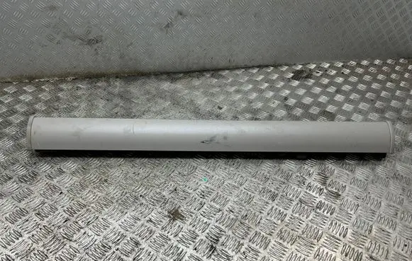Volvo V50 Trunk/boot cargo luggage net 39851491