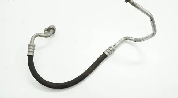 Skoda Superb B8 (3V) Air conditioning (A/C) pipe/hose 5Q0816721BACR 5Q0816721B