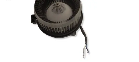 Honda Accord Heater fan/blower 1940001730