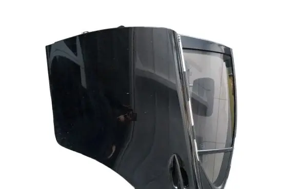 Lexus IS 220D-250-350 Rear door 202 2O2