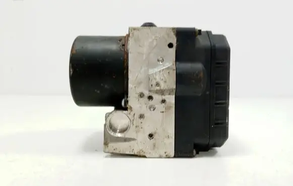 Lexus IS 220D-250-350 ABS Pump 4454053041 3954153040 1338008400