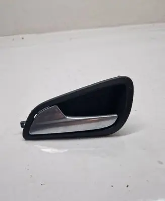 Ford Focus Rear door interior handle AM51U22601
