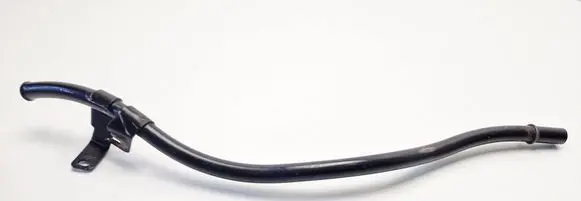 BMW 3 E46 Oil level dip stick 