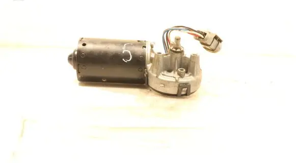 Renault Scenic I Wiper motor