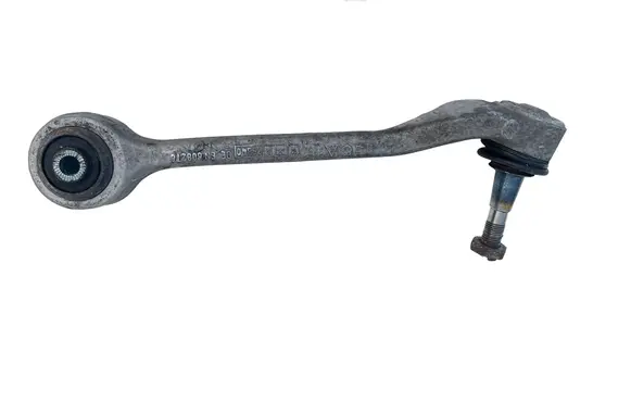 Front control arm