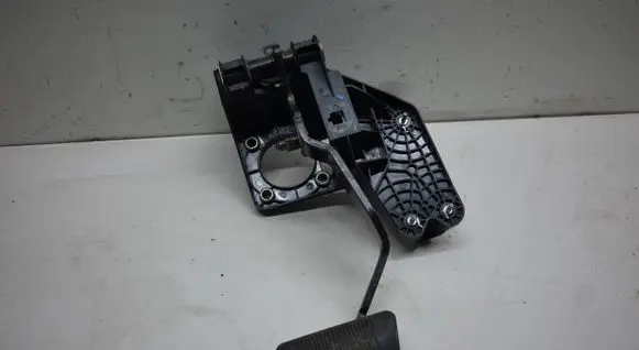 Dodge Grand Caravan Brake pedal P04721922AG