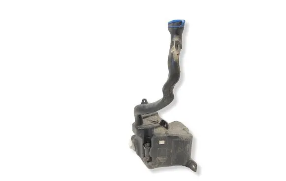 Mercedes-Benz CLA C117 X117 W117 Windshield washer fluid reservoir/tank A1568690020