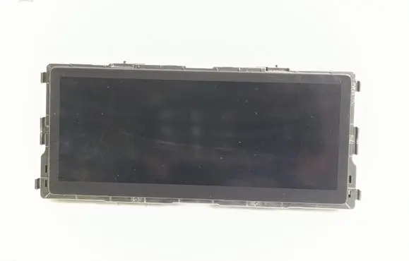 KIA Niro Screen/display/small screen 96560Q4340 MGC65618901